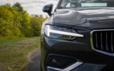 vehicle image #11
