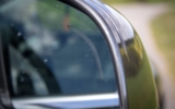 vehicle image #13