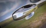 vehicle image #14