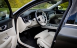 vehicle image #15