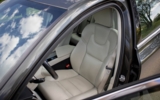 vehicle image #16