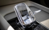 vehicle image #24