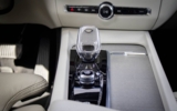 vehicle image #29