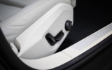 vehicle image #31