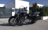 vehicle image #1