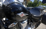 vehicle image #11