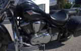 vehicle image #12