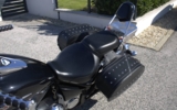 vehicle image #13
