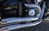 vehicle image #14