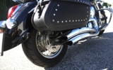 vehicle image #15