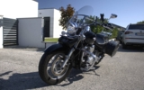 vehicle image #3