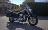 vehicle image #4