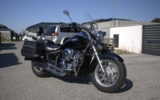 vehicle image #5