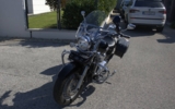 vehicle image #6