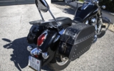 vehicle image #7