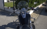 vehicle image #8