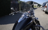 vehicle image #9