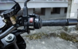 vehicle image #11