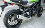 vehicle image #12