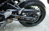 vehicle image #14