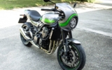 vehicle image #3