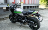 vehicle image #7