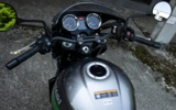 vehicle image #8