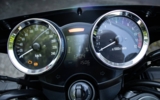 vehicle image #9