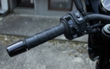 vehicle image #10