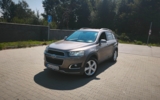 vehicle image #1