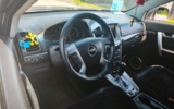 vehicle image #15