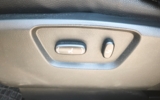 vehicle image #13