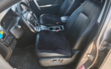 vehicle image #14