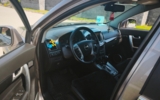 vehicle image #11