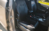 vehicle image #16