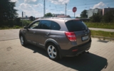 vehicle image #8