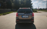 vehicle image #7