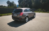 vehicle image #6