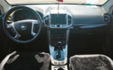 vehicle image #9