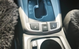 vehicle image #23