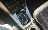 vehicle image #22