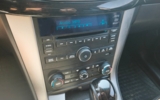 vehicle image #21
