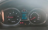 vehicle image #10