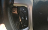vehicle image #18