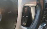 vehicle image #19