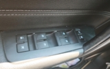 vehicle image #12