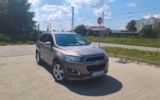 vehicle image #4