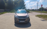 vehicle image #3