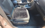 vehicle image #17