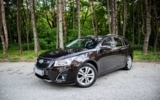 vehicle image #1
